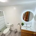 Nobleza Del Pilar - Turistea Apartament Saragossa