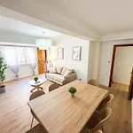 Apartament Nobleza Del Pilar - Turistea