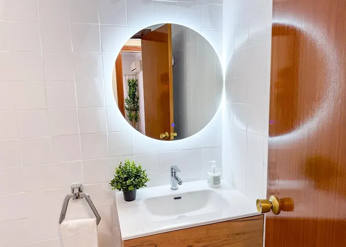 Nobleza Del Pilar - Turistea * Saragosse