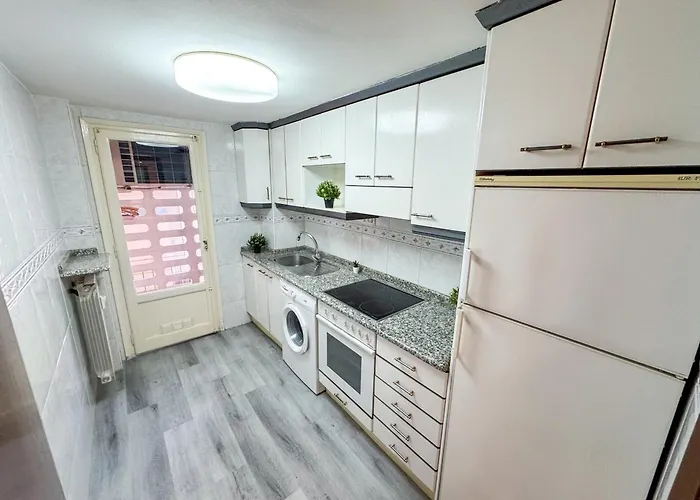 Nobleza Del Pilar - Turistea *