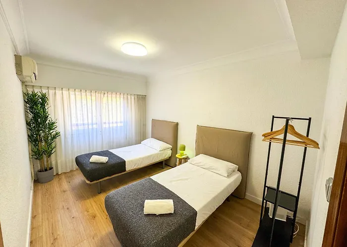 Nobleza Del Pilar - Turistea 사라고사