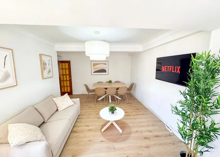 Nobleza Del Pilar - Turistea